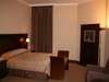 Rimal Rotana Suites 